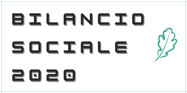 Bilancio+sociale+2020